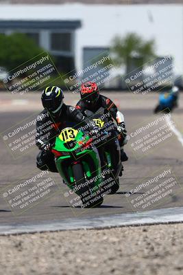 media/Apr-11-2025-Apex Assassins (Fri) [[160f9eab24]]/TD1/130pm (Turn 5)/